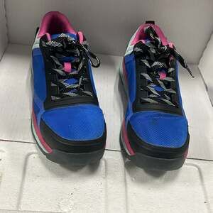 Bogs Sandstone Low Women's Composite Safety Toe Work Shoes